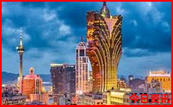 吉林市旅游攻略必去景点
