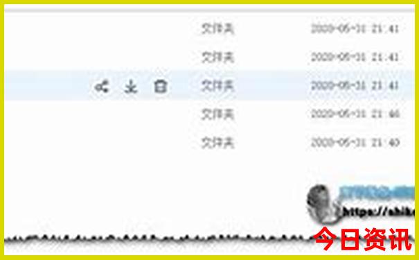 北京有哪些值得去的地方和景点