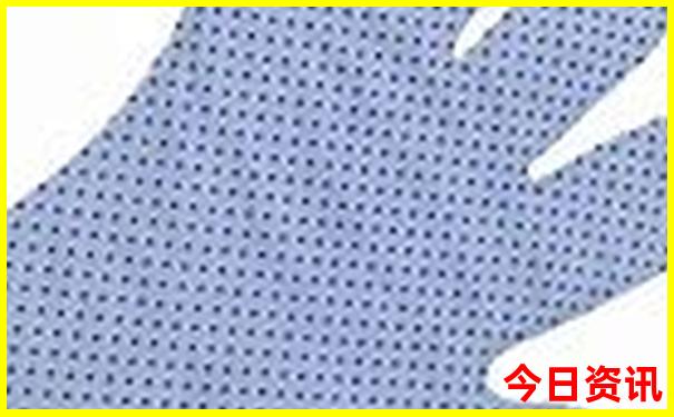 赤峰必去景点推荐